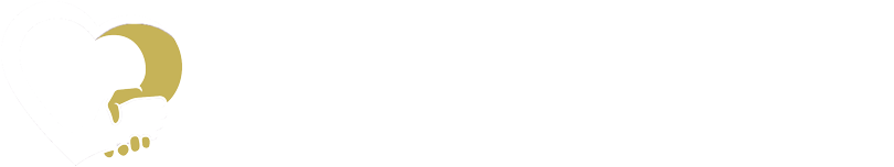 Booker Promise Logo